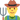 :man_farmer: