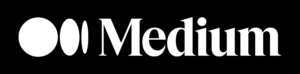 Medium-2