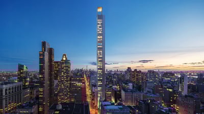 262-fifth-avenue-01