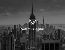 ValentusDigital