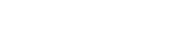 Realio Logo