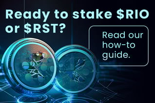 www.realio.fundhubfsRIO-RST-BLOG1
