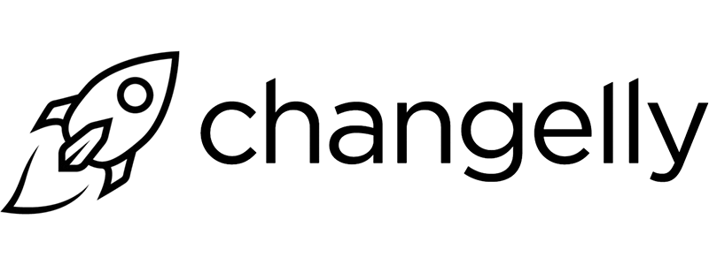 ChangellyNew