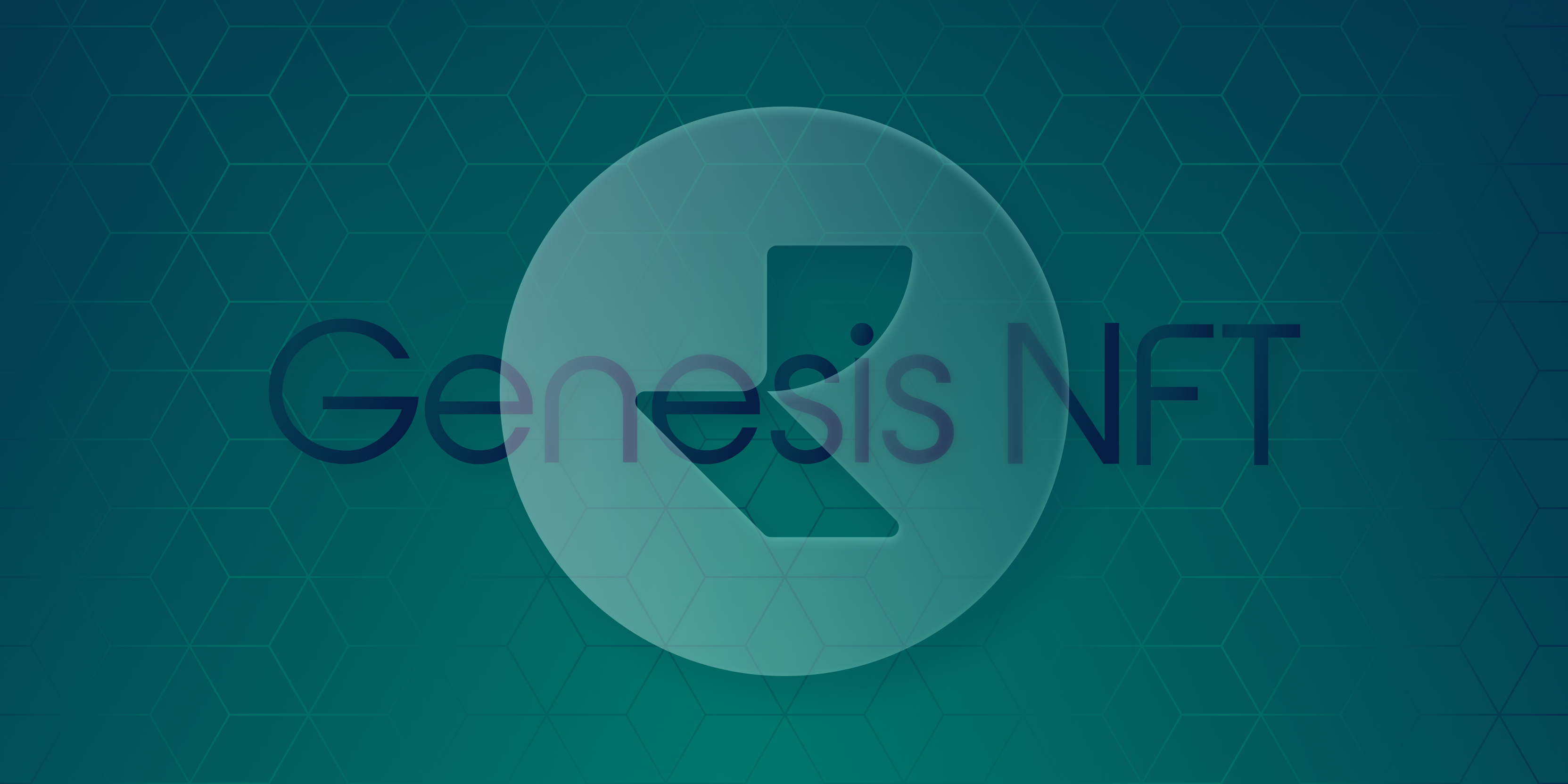 Realio Genesis Contract Closed: The Next Phase of NFT Claiming will Begin