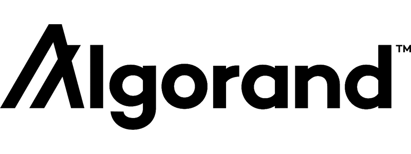AlgorandNew