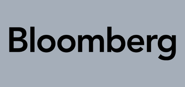 Bloomberg