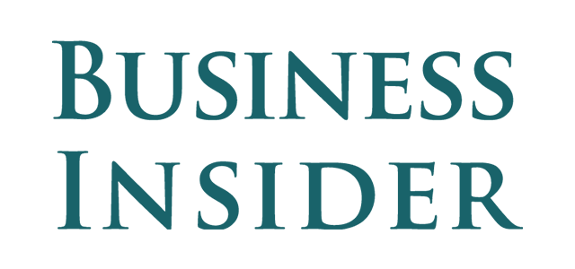 BusinessInsiderUpdated