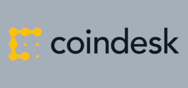 Coindesk