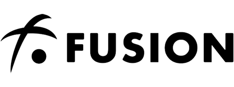 FusionNew