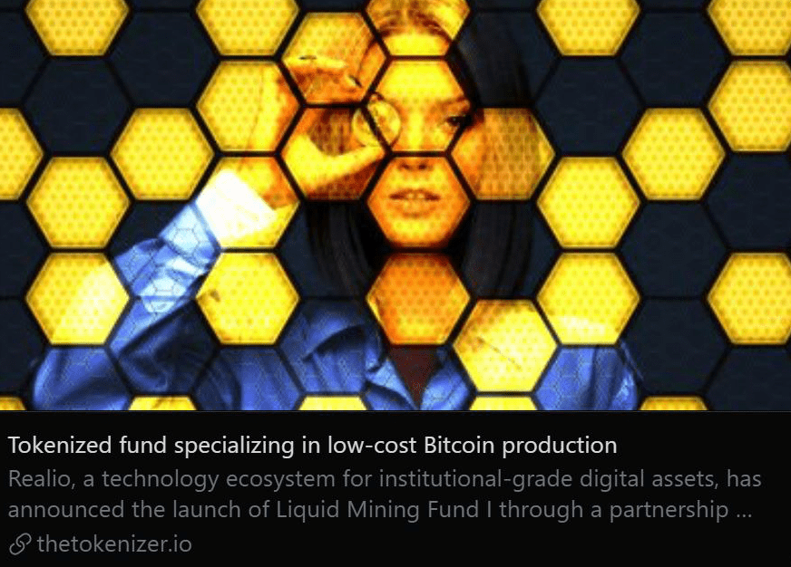Liquid-MinningUpdated
