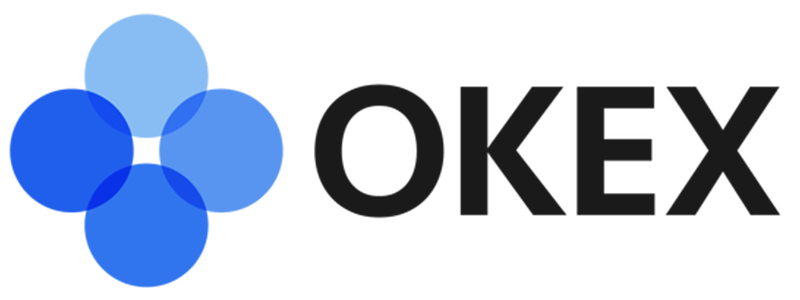 OkexWebsite