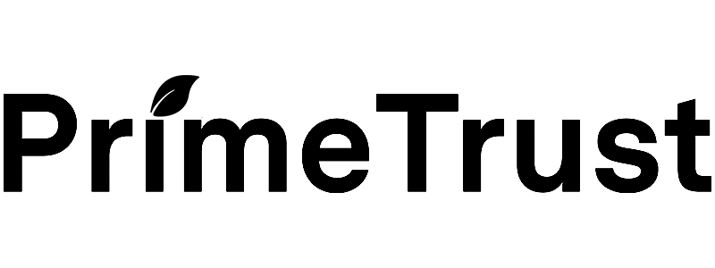 PrimeTrustNew