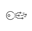 Private Key Encryption