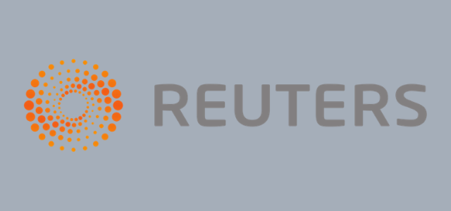 Reuters