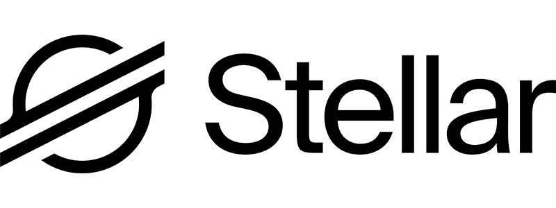 StellarNew