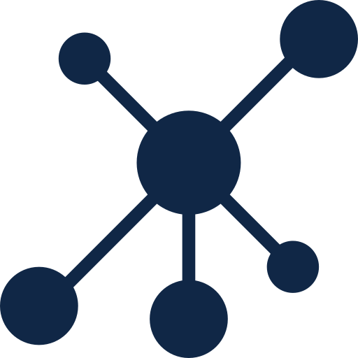 Network