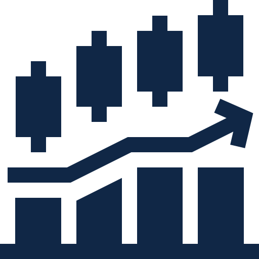 Stock Market
