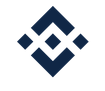 ISSUE TOKENS ON THESE PUBLIC BLOCK CHAINS