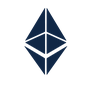 ISSUE TOKENS ON THESE PUBLIC BLOCK CHAINS