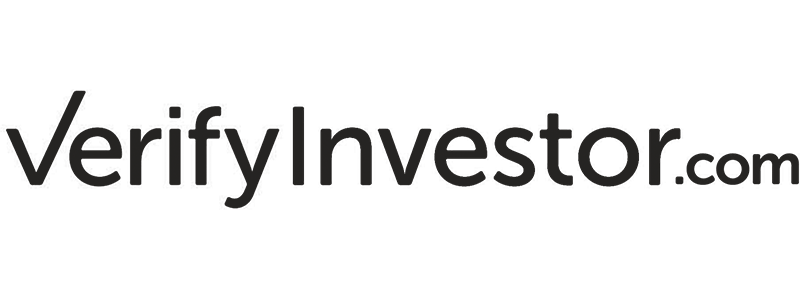 VerifyInvestorNew