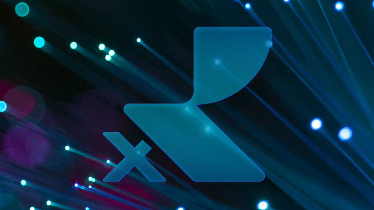 xRIO Blog