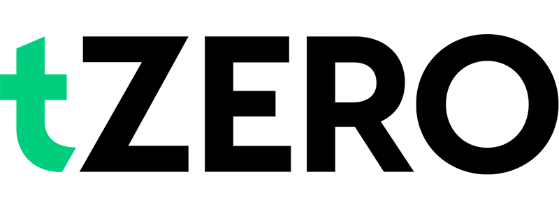 tzeroWebsite